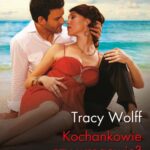 Kochankowie czy wrogowie? — okładka e-booka