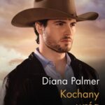 Tytuł: Kochany wróg
Autor: Diana Palmer
Wydawnictwo: Harlequin
Formaty: MOBI, EPUB