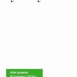 Tytuł: Kodeks Cywilny
Autor: 
Wydawnictwo: Od nowa
Formaty: PDF, MOBI, EPUB