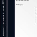 Kodeks cywilny. Wybór orzecznictwa — okładka e-booka