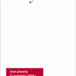 Kodeks karny. Stan prawny 17 września 2019r. — okładka e-booka