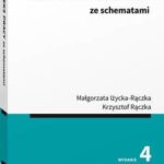 Kodeks pracy ze schematami — okładka e-booka