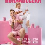 Tytuł: Kokardeczka
Autor: Krzysztof Weder, Andżelika Ratajczak
Wydawnictwo: Pan Wydawca
Formaty: EPUB, PDF, MOBI
