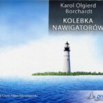 Tytuł: Kolebka nawigatorów
Autor: Karol Olgierd Borchardt
Wydawnictwo: QES Agency
Formaty: MP3