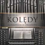 Tytuł: Kolędy - Harmonizacje organowe
Autor: Paweł Piotrowski
Wydawnictwo: Petrus
Formaty: PDF