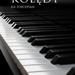 Tytuł: Kolędy na fortepian
Autor: Paweł Piotrowski
Wydawnictwo: Petrus
Formaty: PDF