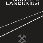 Tytuł: Kolejka nad Landekiem
Autor: Petr Čichoň
Wydawnictwo: Silesia Progress
Formaty: EPUB, MOBI