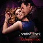 Kolejna noc rozkoszy — okładka e-booka