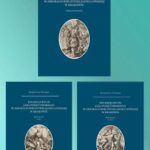 Kolekcja rycin Jana Ponętowskiego w zbiorach Biblioteki Jagiellońskiej w Krakowie — okładka e-booka