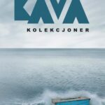 Tytuł: Kolekcjoner
Autor: Alex Kava
Wydawnictwo: HarperCollins Polska
Formaty: MOBI, EPUB