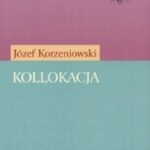 Kollokacja — okładka e-booka