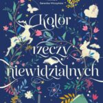 Kolor rzeczy niewidzialnych — okładka e-booka