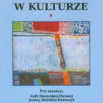 Kolor w kulturze — okładka e-booka