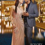 Tytuł: Kolory pustyni
Autor: Susan Stephens
Wydawnictwo: Harlequin
Formaty: EPUB, MOBI