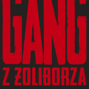 Tytuł: Komandos. Gang z Żoliborza
Autor: Artur Górski
Wydawnictwo: Prószyński Media
Formaty: EPUB, MOBI