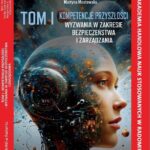 Tytuł: Kompetencje przyszłości - wyzwania w zakresie bezpieczeństwa i zarządzania.
Autor: 
Wydawnictwo: Akademia Handlowa Nauk Stosowanych
Formaty: PDF