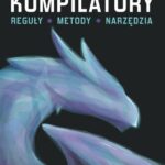 Kompilatory — okładka e-booka