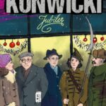 Tytuł: Kompleks polski
Autor: Tadeusz Konwicki
Wydawnictwo: Estymator
Formaty: PDF, EPUB, MOBI