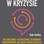 Komunikacja w kryzysie — okładka e-booka