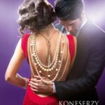 Koneserzy sztuki — okładka e-booka