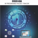 Tytuł: Konfiguracja Firewalli CISCO ASA w programie Packet Tracer
Autor: Jerzy Kluczewski, Damian Strojek
Wydawnictwo: ITStart
Formaty: PDF