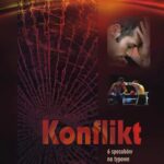 Tytuł: Konflikt. 6 sposobów na typowe sytuacje konfliktowe w życiu zawodowym
Autor: Marek Stączek
Wydawnictwo: EdisonTeam.pl
Formaty: PDF