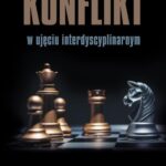 Tytuł: Konflikt w ujęciu interdyscyplinarnym
Autor: 
Wydawnictwo: Wydawnictwo Uniwersytetu Kazimierza Wielkiego w Bydgoszczy
Formaty: PDF