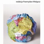 Koniec Europy jaką znamy — okładka e-booka