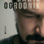 Koniec gry — okładka e-booka
