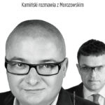 Koniec PIS-u — okładka e-booka