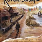 Koniec świata — okładka e-booka