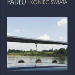 Koniec świata — okładka e-booka