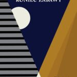 Tytuł: Koniec zabawy
Autor: Jacek Melchior
Wydawnictwo: Wydawnictwo e-bookowo
Formaty: EPUB, MOBI