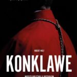 Tytuł: Konklawe
Autor: Hubert Wolf
Wydawnictwo: WAM
Formaty: MOBI, EPUB