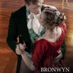Tytuł: Konkurs na żonę
Autor: Bronwyn Scott
Wydawnictwo: Harlequin
Formaty: MOBI, EPUB