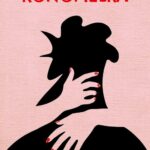 Konopielka — okładka e-booka