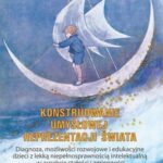 Tytuł: Konstruowanie umysłowej reprezentacji świata
Autor: Joanna Głodkowska
Wydawnictwo: Impuls
Formaty: PDF, EPUB