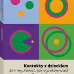 Tytuł: Kontakty z dzieckiem. Jak regulować, jak egzekwować? Poradnik praktyczny
Autor: Joanna Hetman-Krajewska
Wydawnictwo: Wolters Kluwer
Formaty: PDF