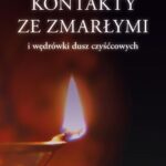Tytuł: Kontakty ze zmarłymi i wędrówki dusz czyśćcowych
Autor: Andrzej Zwoliński
Wydawnictwo: Petrus
Formaty: PDF