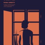 Kooperatyzm anarchizm feminizm — okładka e-booka