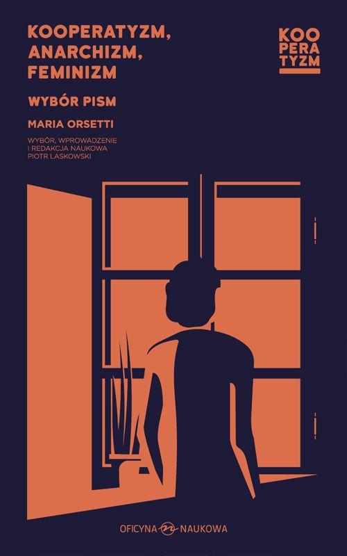 Tytuł: Kooperatyzm anarchizm feminizm
Autor: 
Wydawnictwo: Oficyna Naukowa
Formaty: PDF
