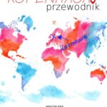 Tytuł: Kopenhaga. Przewodnik
Autor: Magdalena Nowakowska, Michał Głombiowski
Wydawnictwo: Colorful Media
Formaty: MOBI, EPUB, PDF