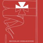 Kopia a lanca — okładka e-booka
