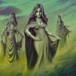Tytuł: Kopiec Nimf
Autor: Marek Zychla
Wydawnictwo: Alegoria
Formaty: MOBI, EPUB