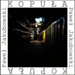 Kopuła — okładka e-booka