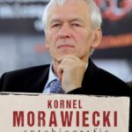 Tytuł: Kornel Morawiecki. Autobiografia
Autor: Artur Adamski, Kornel Morawiecki
Wydawnictwo: Trzecia Strona
Formaty: EPUB, MOBI