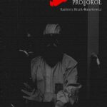 Tytuł: Koronaświrus
Autor: Kazimierz Hruzik-Mazurkiewicz
Wydawnictwo: Liberum Verbum
Formaty: EPUB, MOBI