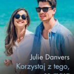 Korzystaj z tego, co masz — okładka e-booka