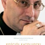 Kościół katoludzki. Rozmowy o życiu z Ewangelią — okładka e-booka
