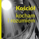 Kościół Kocham i rozumiem — okładka e-booka